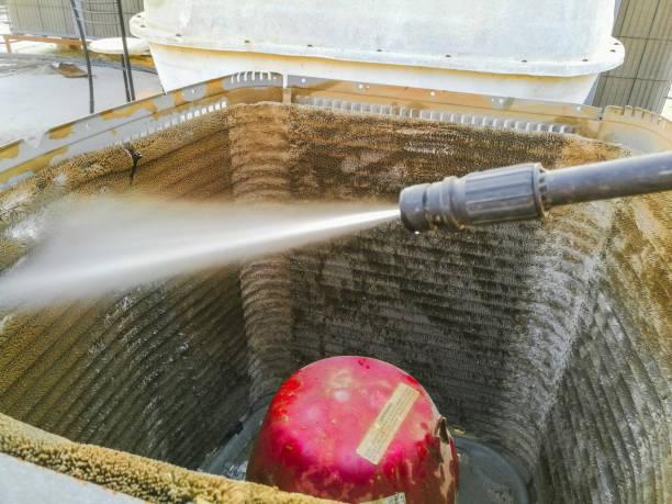 Best Affordable Duct Cleaning Services  in New Brunswick, NJ