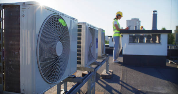 Best Air Quality Test  in New Brunswick, NJ