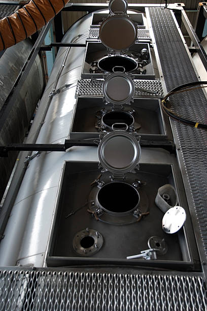 Best Duct Cleaning for Offices  in New Brunswick, NJ